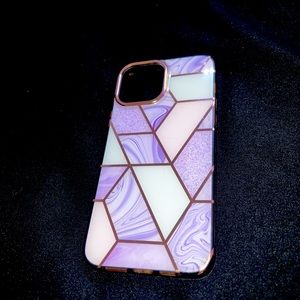 iPhone 13 Pro Max Case